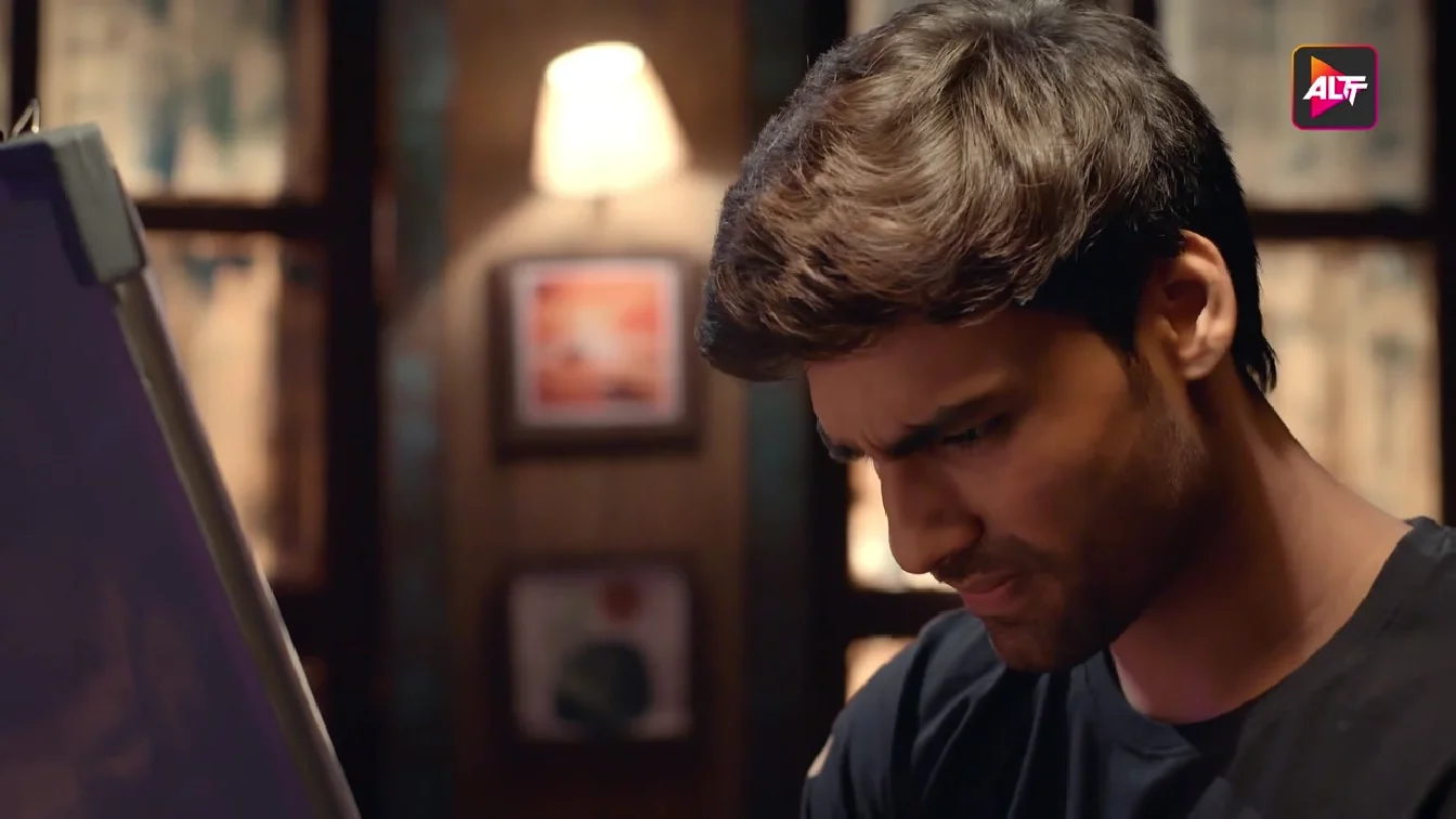Crimes And Confessions S02 E20 AltBalaji